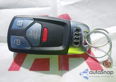 2024 Volkswagen Atlas 2.0T Se W/Technology z USA, uszkodzony, nr VIN 1V2WR2CA7RC600704